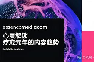 索帅：当初签回C罗是正确决定只可惜没奏效 最终不欢而散让我痛心